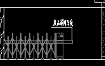 千赢官网首页登录入口服务新干线