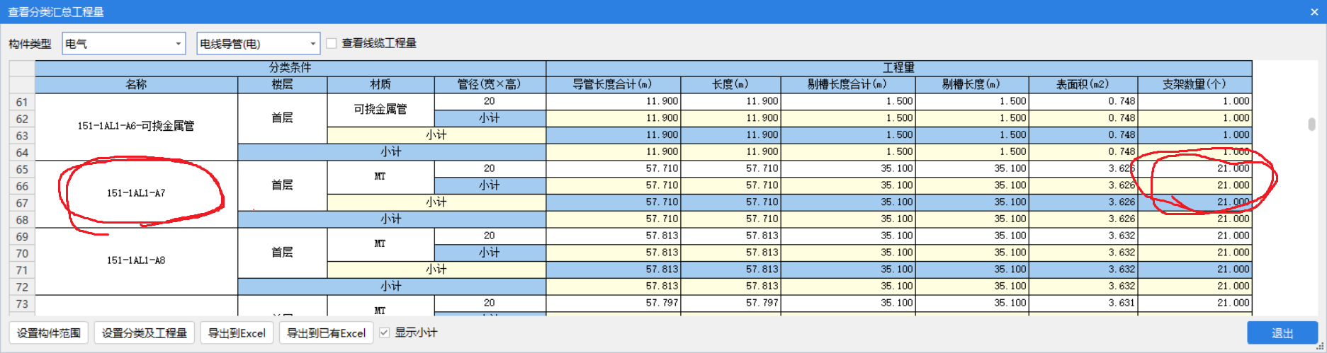 回路