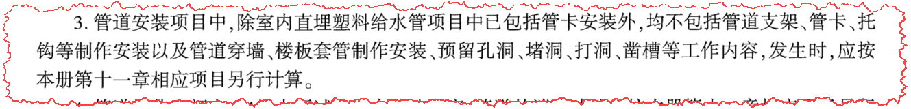 消耗量