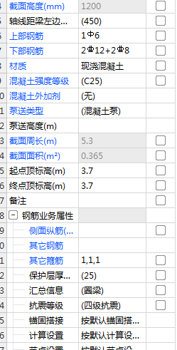 大样图