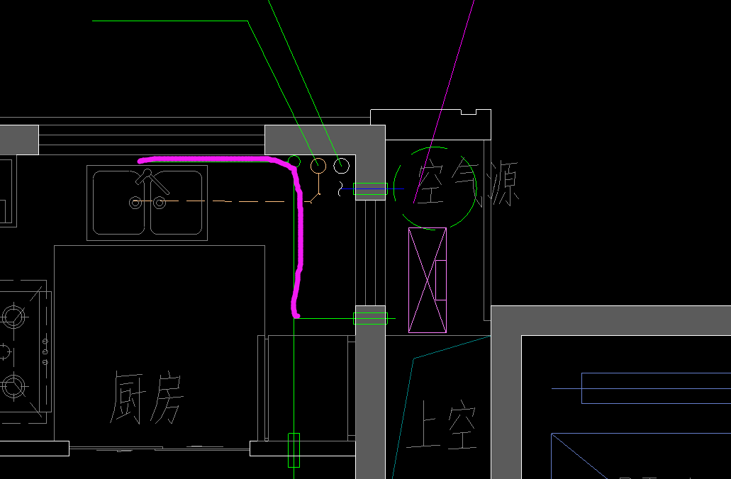 千赢官网首页登录入口服务新干线