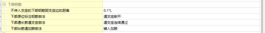 这个说明