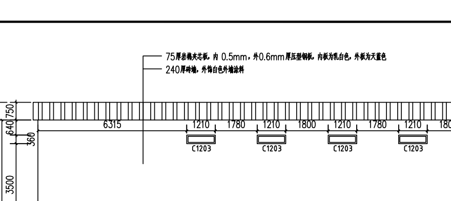 钢板套什么清单