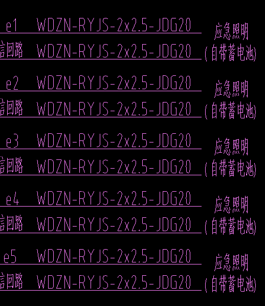 回路