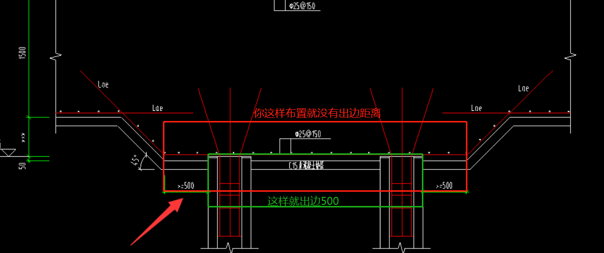 桩