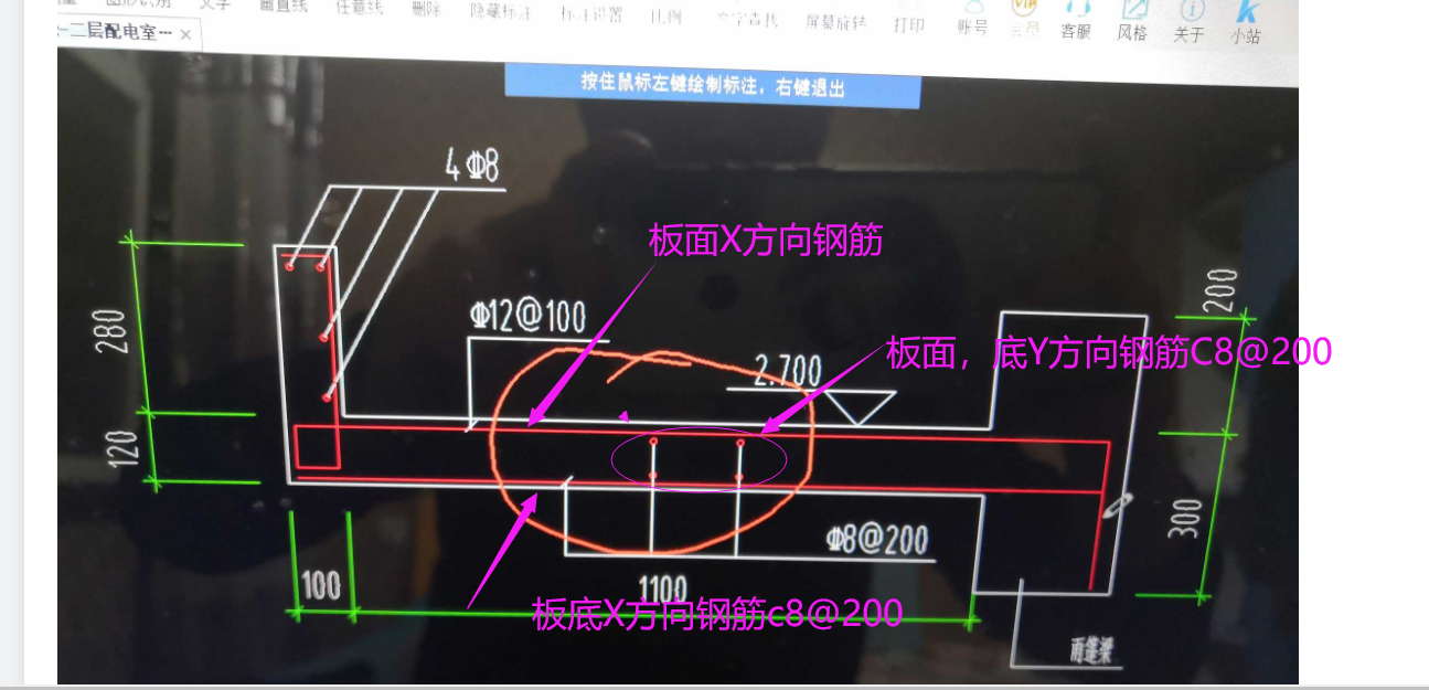 千赢官网首页登录入口服务新干线