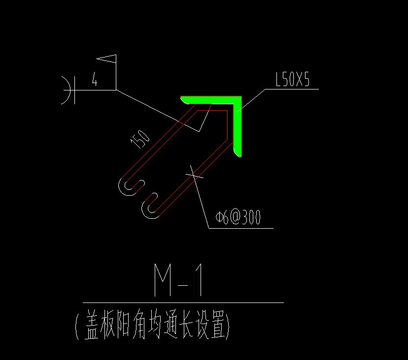 厚度