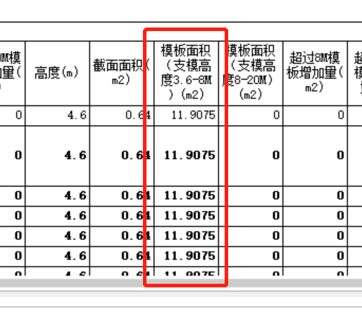 计取