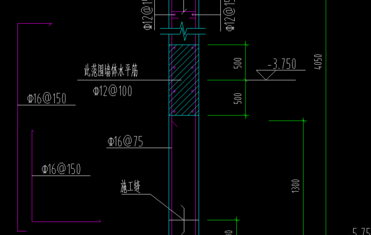 其他钢筋