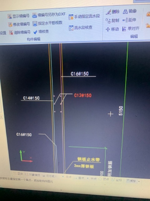 千赢官网首页登录入口服务新干线