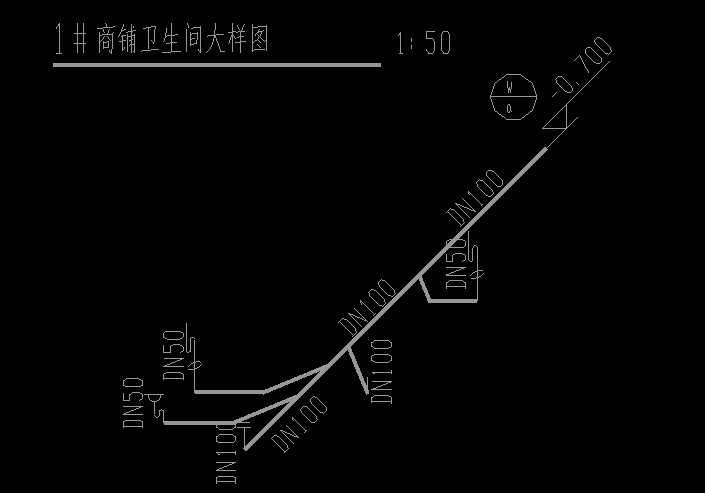 材质一