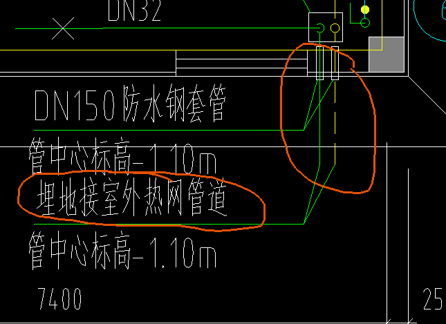 标高