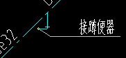 千赢官网首页登录入口服务新干线