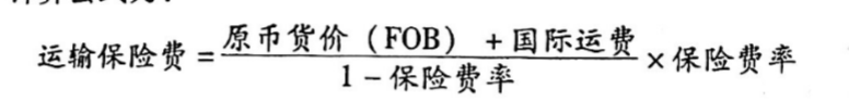 千赢官网首页登录入口服务新干线