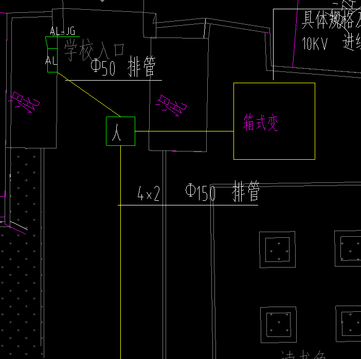 算量
