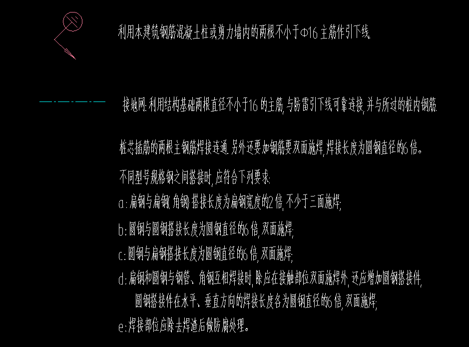 蓝色线