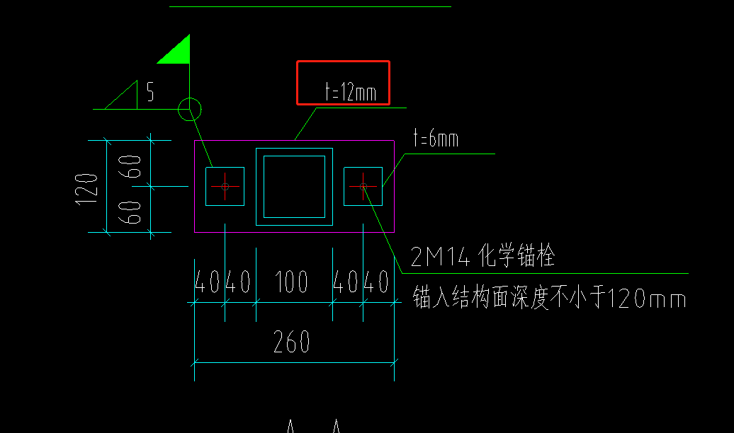 保护层