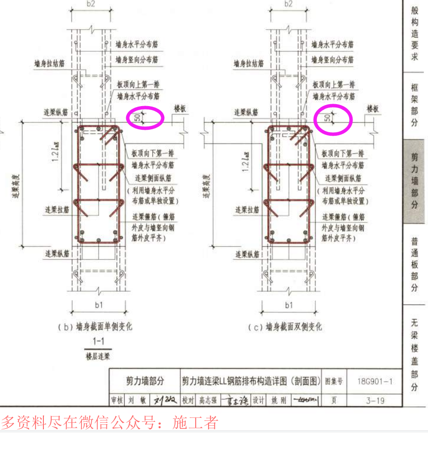 北京市