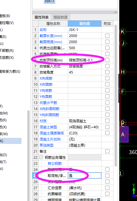 怎么布置