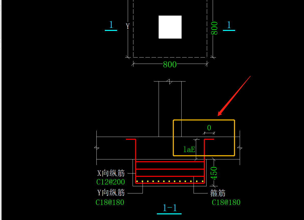 墩