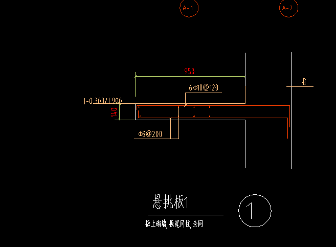 标高