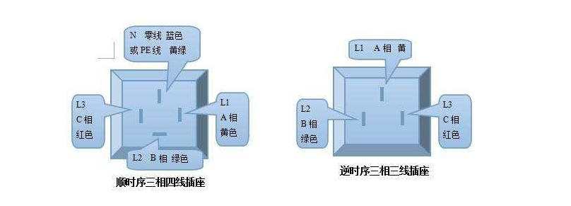 千赢官网首页登录入口服务新干线