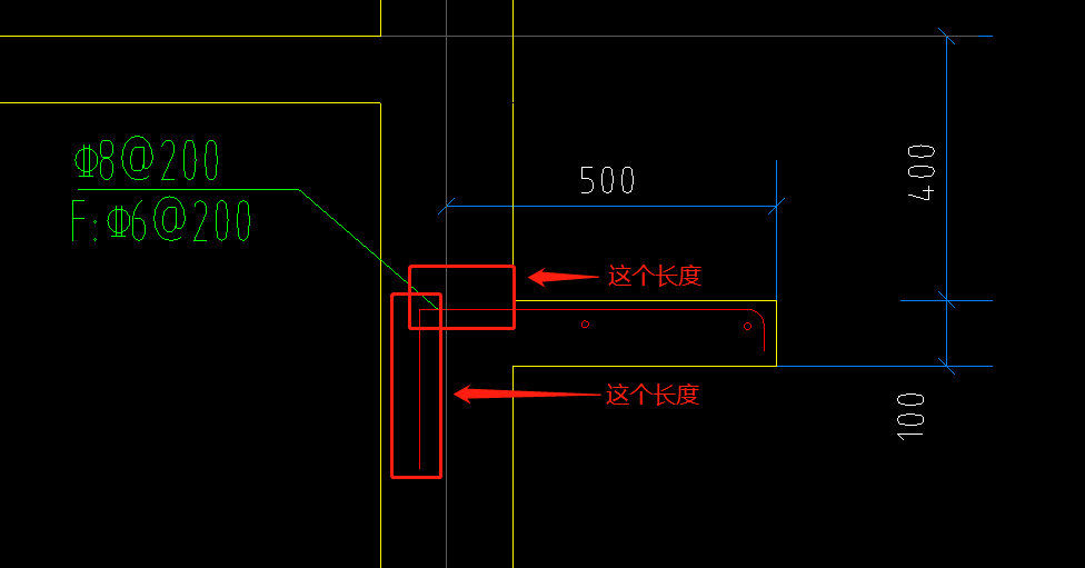 锚