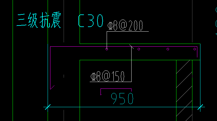 看图