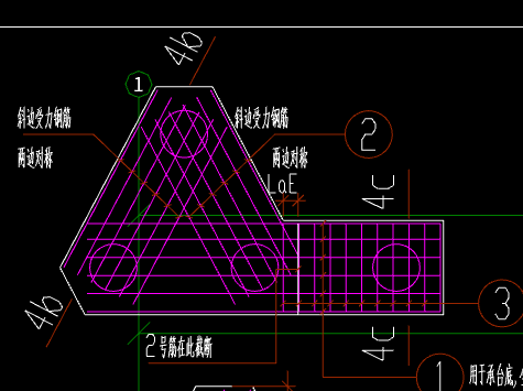 棱台