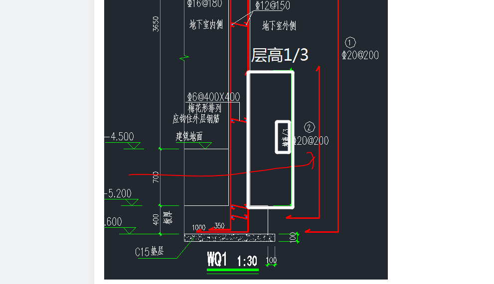 答疑解惑