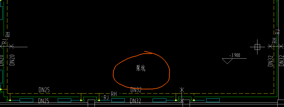 散热器