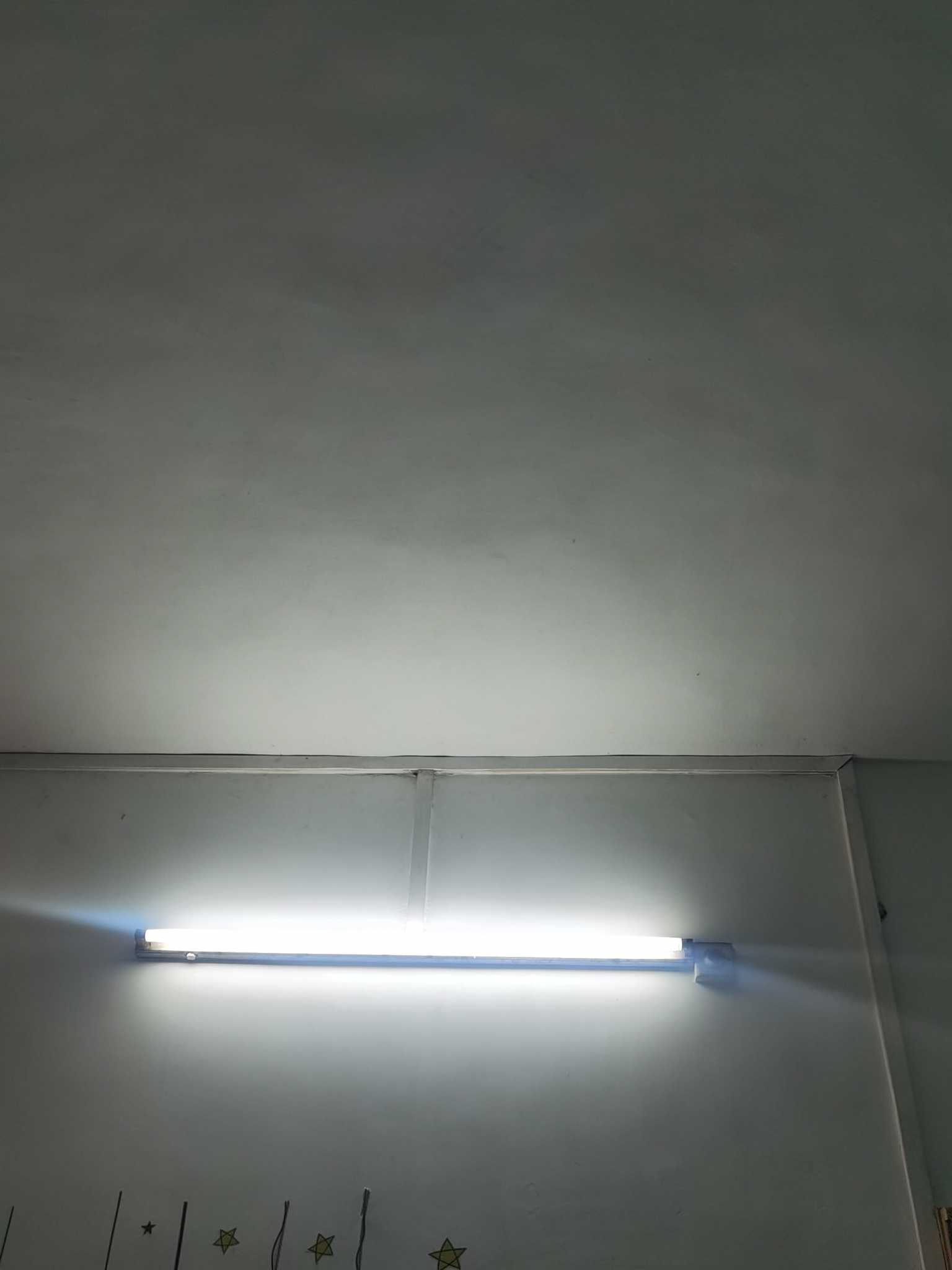 接線盒