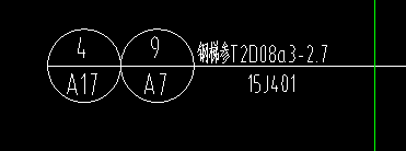 千赢官网首页登录入口服务新干线