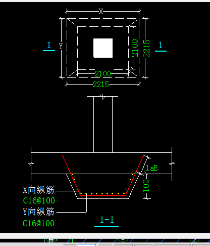 人防柱