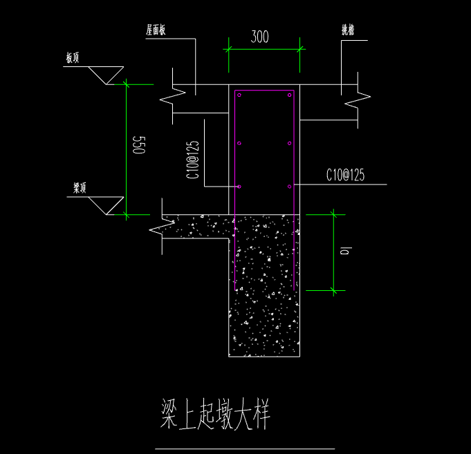 千赢官网首页登录入口服务新干线