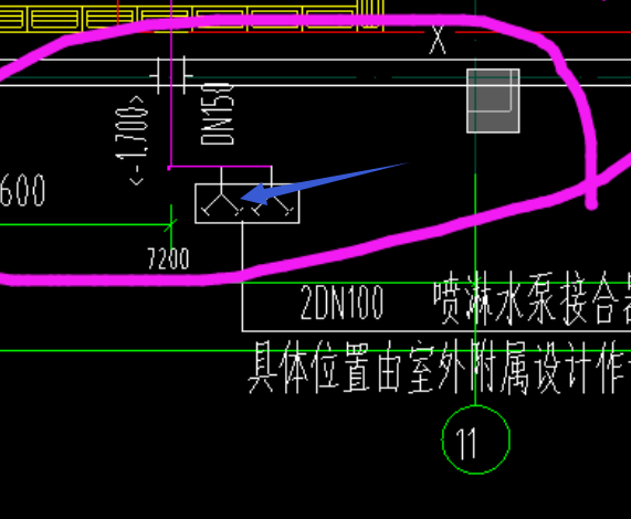 浙江省