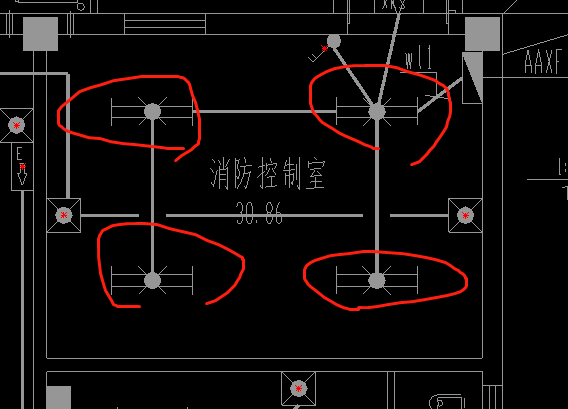 96193被贊:23464圖一是自帶電源的應急照明雙管熒光燈2020-11-10 10