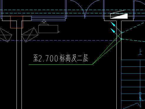 标高