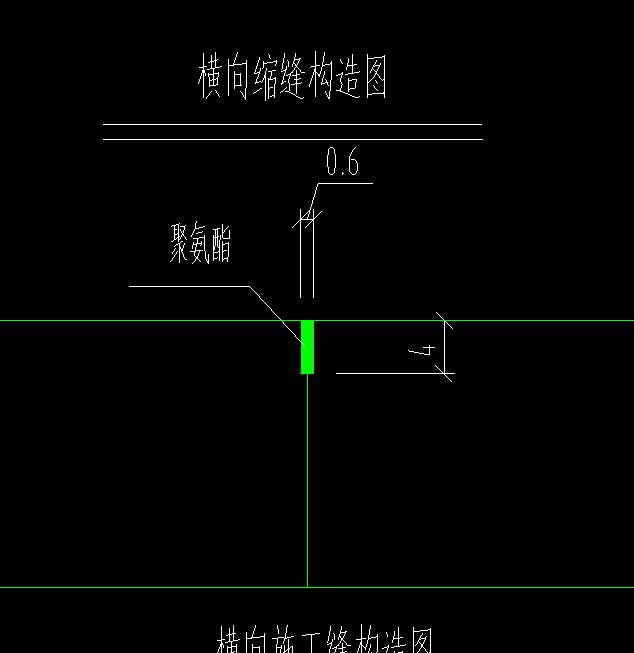 图纸尺寸