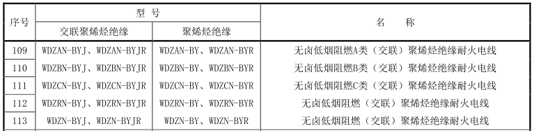 千赢官网首页登录入口服务新干线
