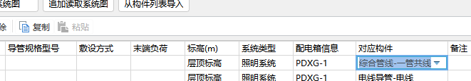 千赢官网首页登录入口