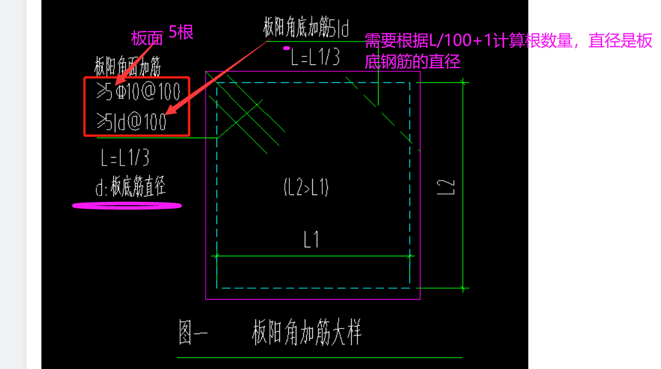 根数