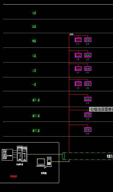 关于信息