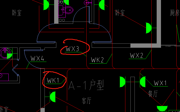 答疑解惑