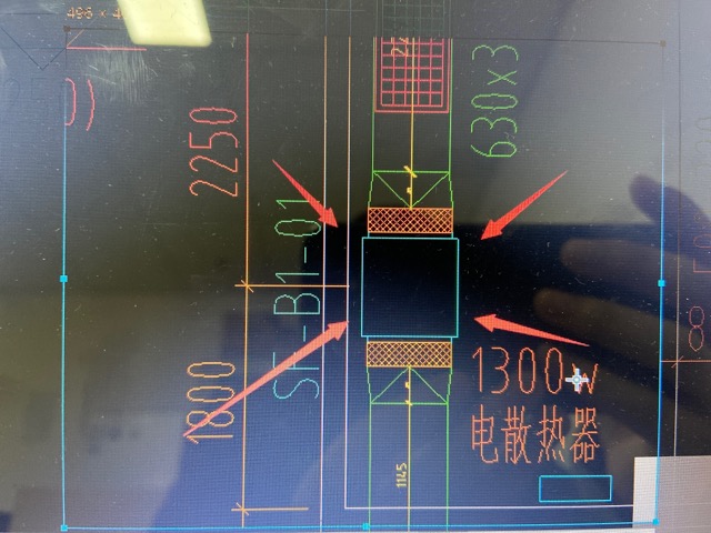 图例