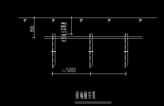 米计算