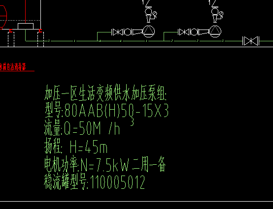 工程量