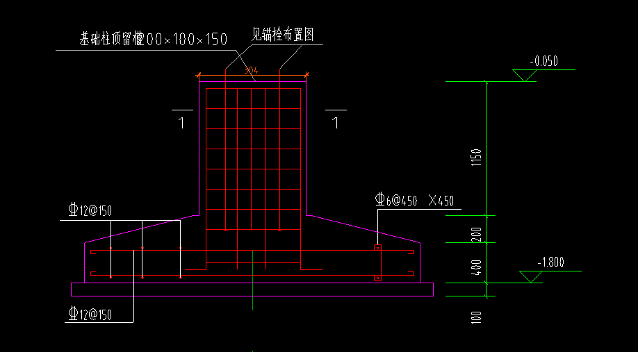 其他钢筋