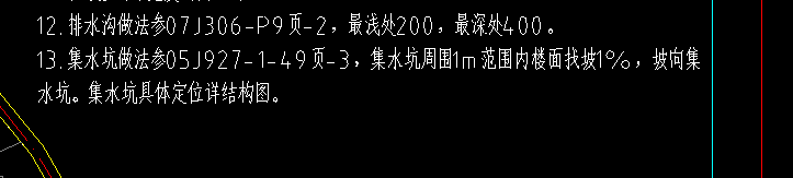 千赢官网首页登录入口服务新干线