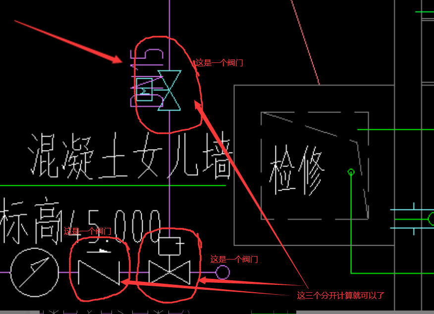 球阀